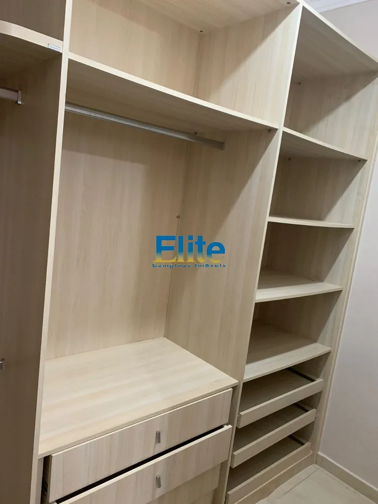 Chácara, 2 quartos, 1032 m² - Foto 11
