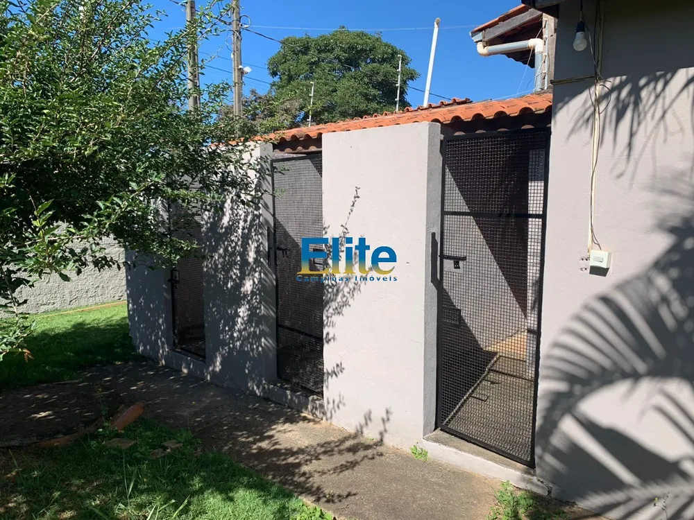 Chácara, 2 quartos, 1032 m² - Foto 20
