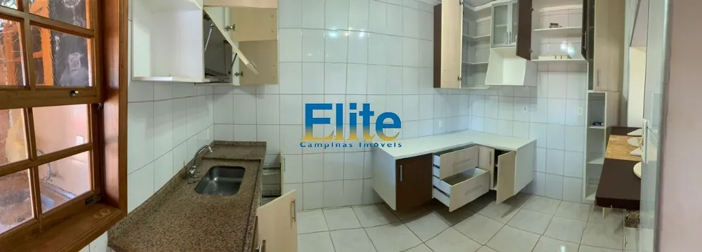 Chácara, 2 quartos, 1032 m² - Foto 17