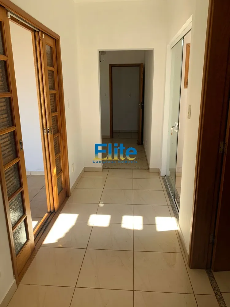 Chácara, 2 quartos, 1032 m² - Foto 9
