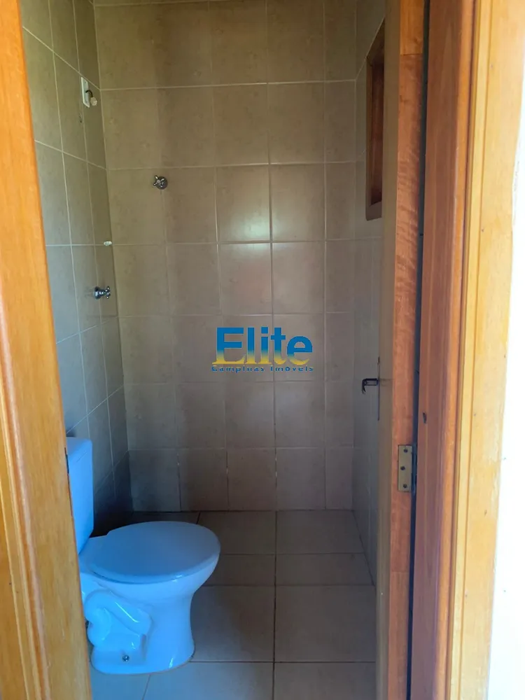 Chácara, 2 quartos, 1032 m² - Foto 18