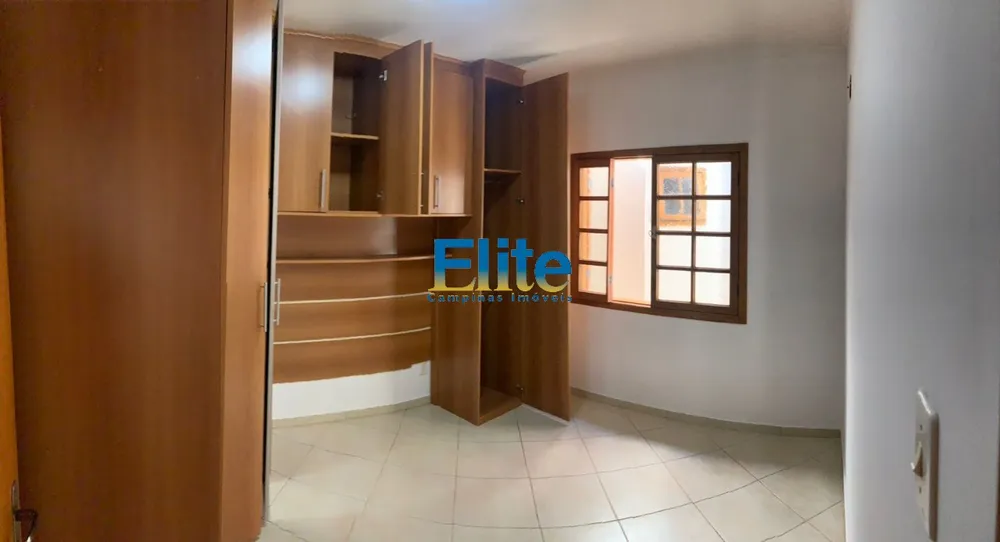 Chácara, 2 quartos, 1032 m² - Foto 14