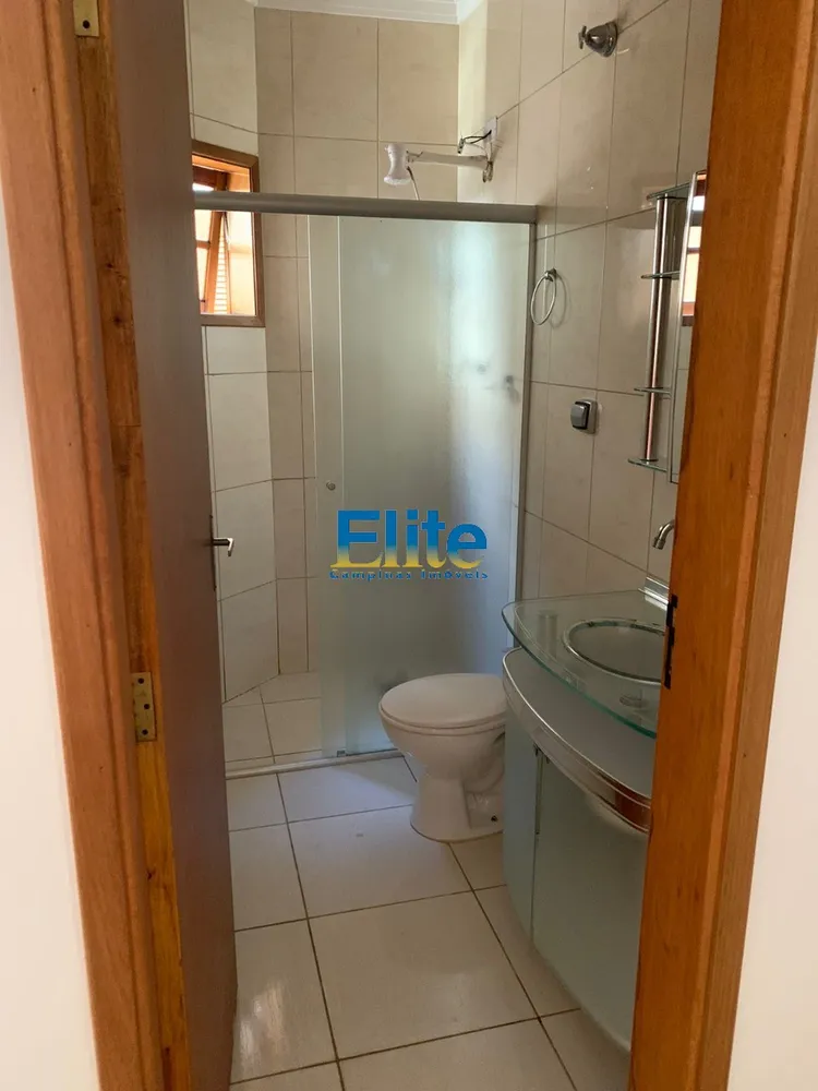 Chácara, 2 quartos, 1032 m² - Foto 13