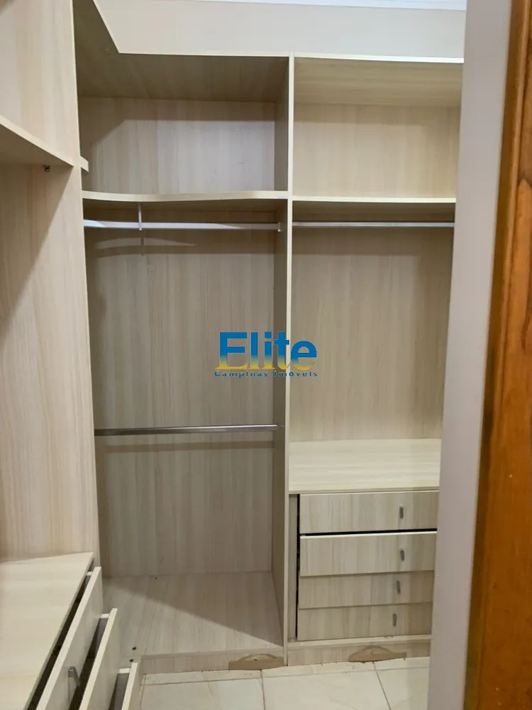 Chácara, 2 quartos, 1032 m² - Foto 12