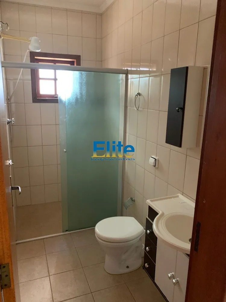 Chácara, 2 quartos, 1032 m² - Foto 15