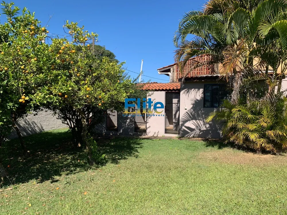 Chácara, 2 quartos, 1032 m² - Foto 19