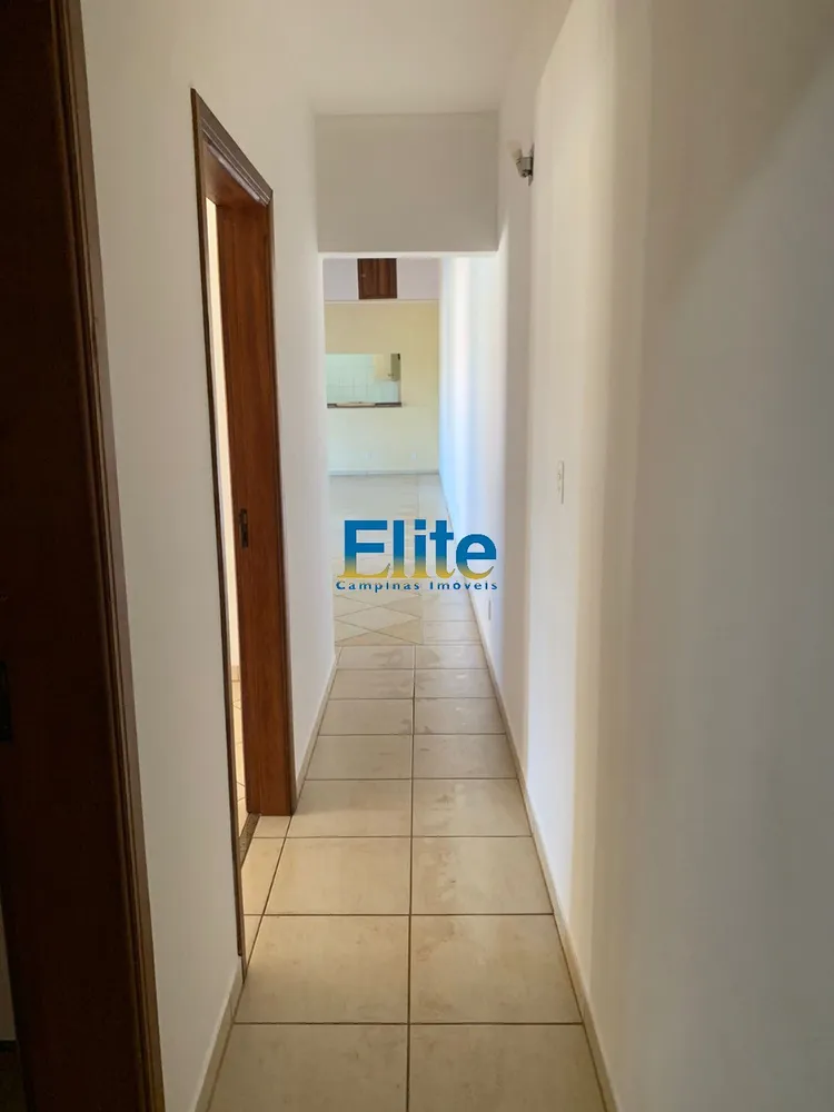 Chácara, 2 quartos, 1032 m² - Foto 16