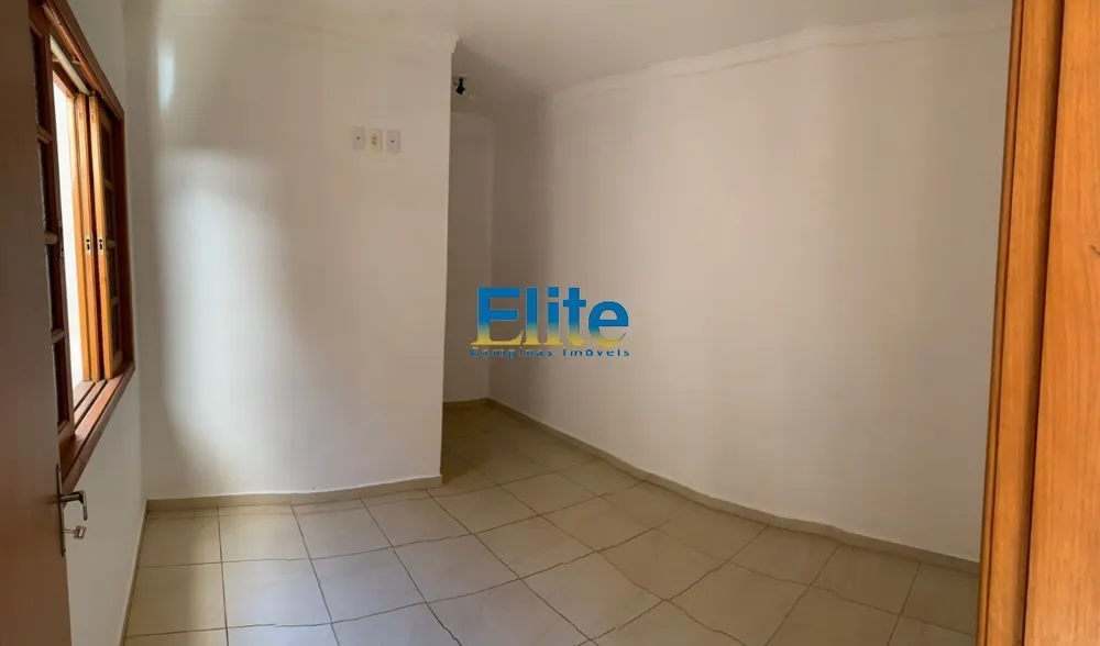 Chácara, 2 quartos, 1032 m² - Foto 10