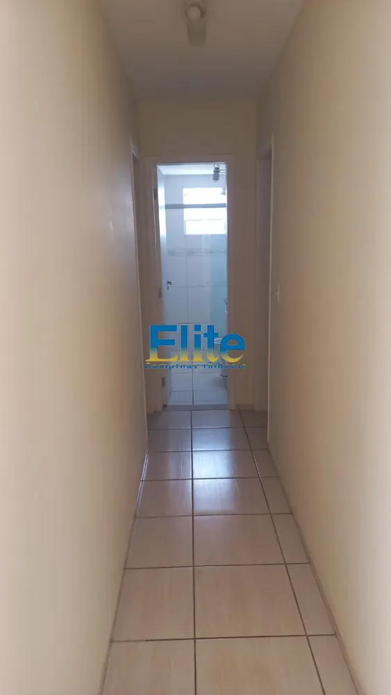 Apartamento, 3 quartos, 79 m² - Foto 9