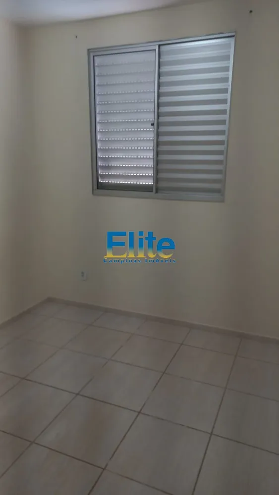 Apartamento, 3 quartos, 79 m² - Foto 10