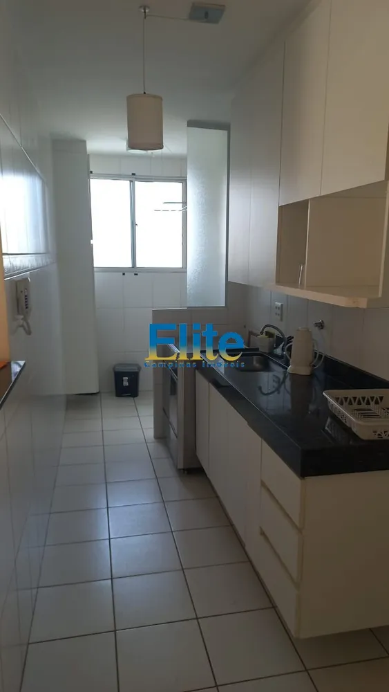Apartamento, 3 quartos, 79 m² - Foto 15