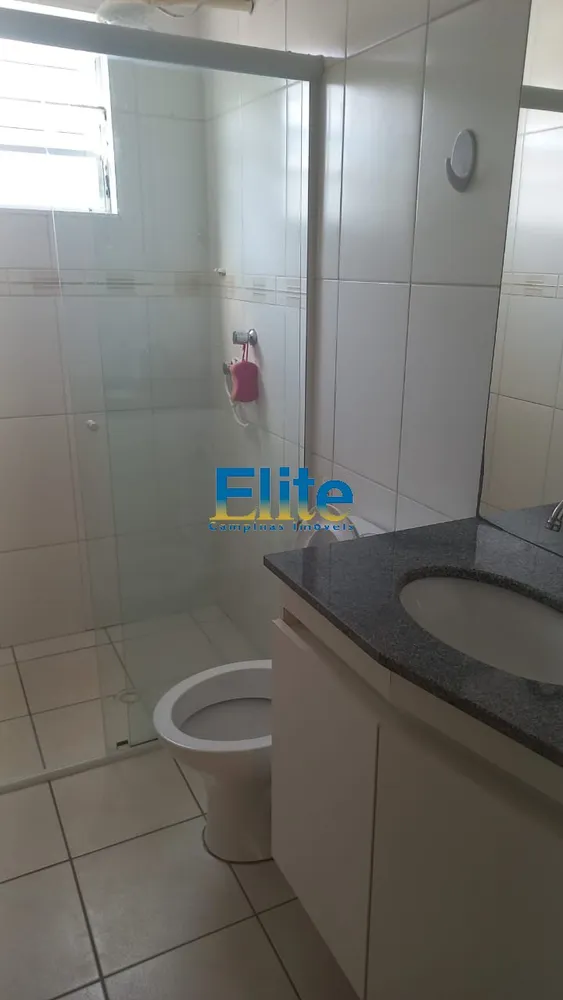 Apartamento, 3 quartos, 79 m² - Foto 11