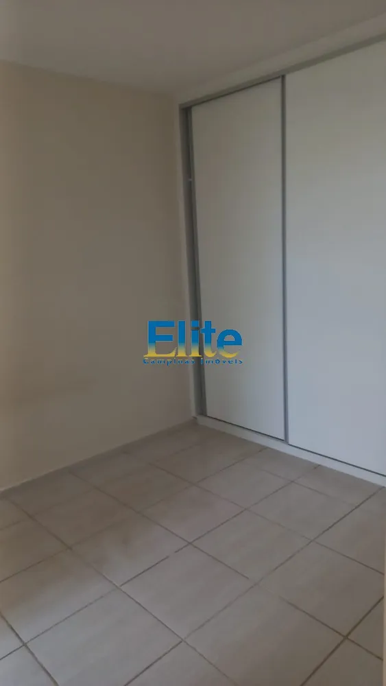 Apartamento, 3 quartos, 79 m² - Foto 12