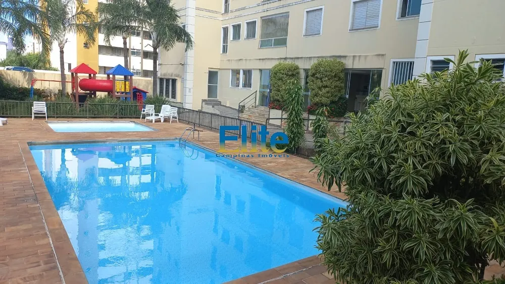 Apartamento, 3 quartos, 79 m² - Foto 16
