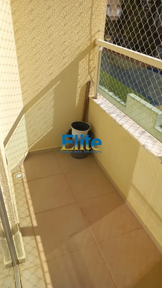 Apartamento, 3 quartos, 79 m² - Foto 7