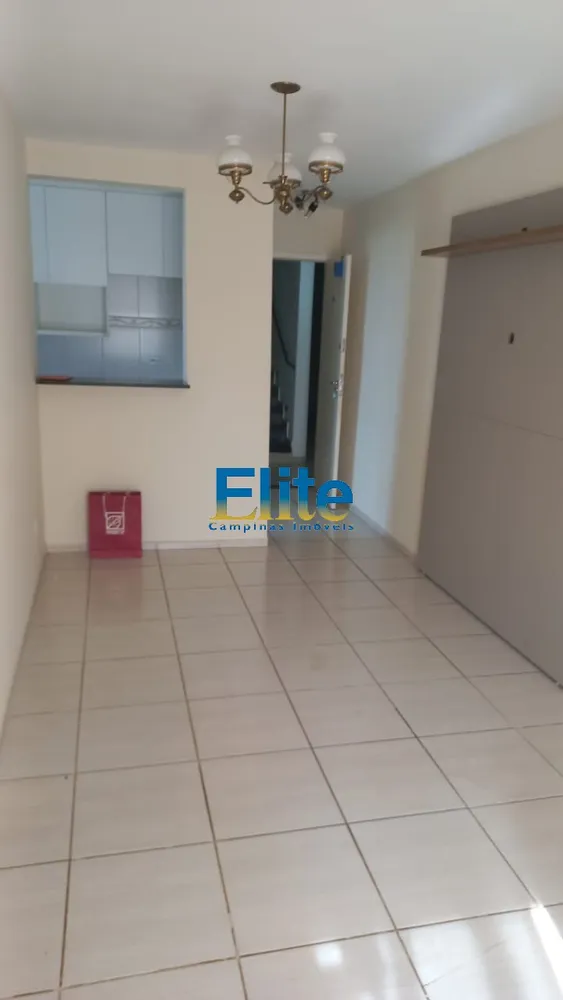Apartamento, 3 quartos, 79 m² - Foto 8