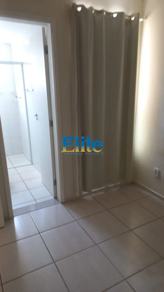 Apartamento, 3 quartos, 79 m² - Foto 13