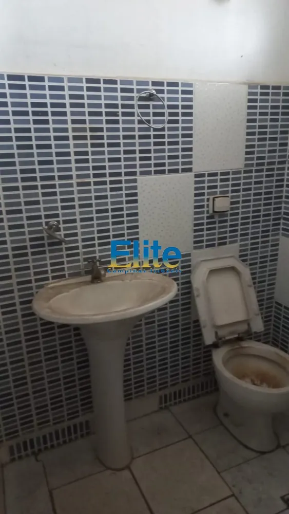 Prédio Inteiro - Foto 6