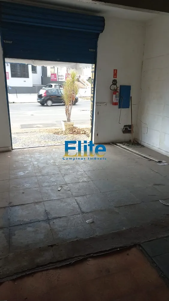 Prédio Inteiro - Foto 2