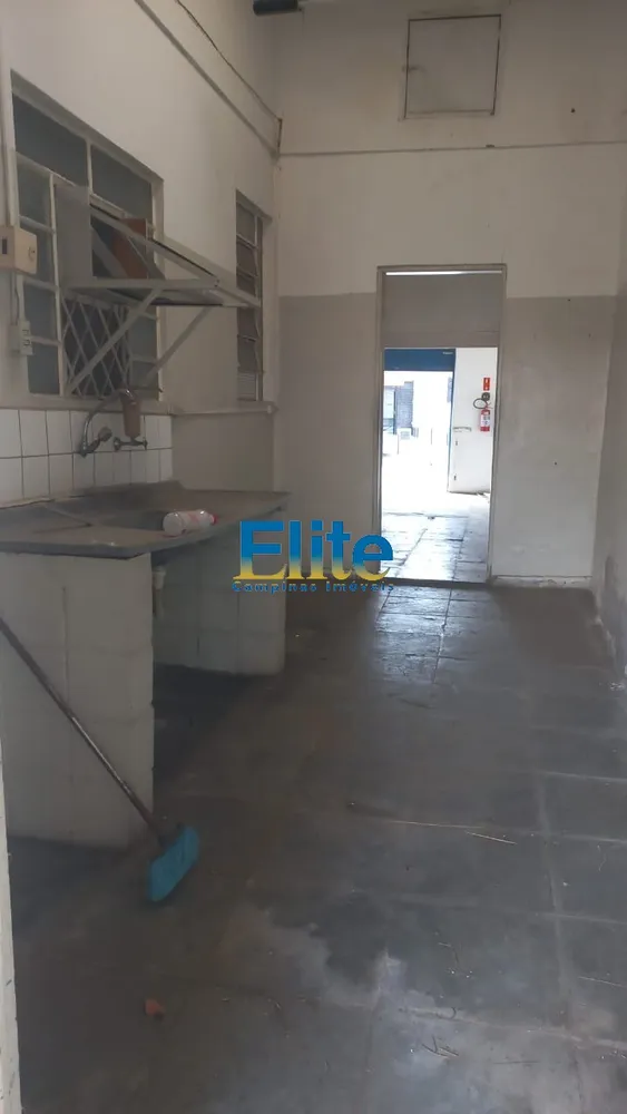 Prédio Inteiro - Foto 4