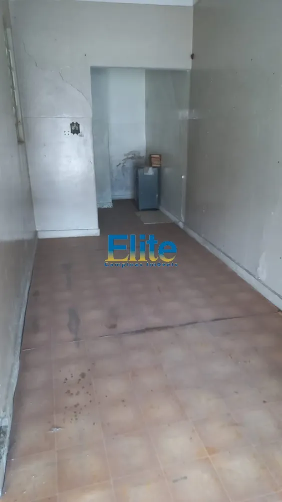 Prédio Inteiro - Foto 3