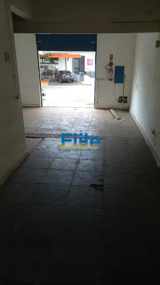 Prédio Inteiro - Foto 1