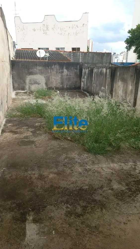 Prédio Inteiro - Foto 8