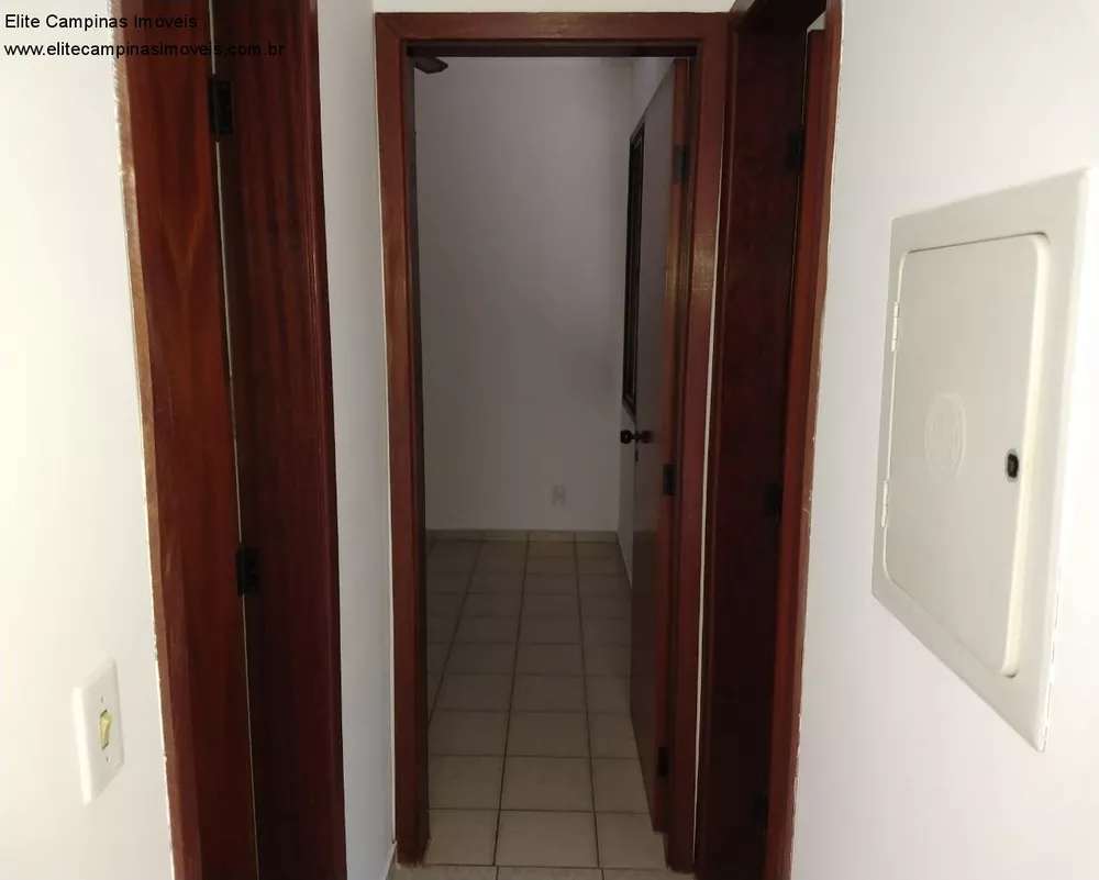 Apartamento à venda com 2 quartos, 70m² - Foto 8