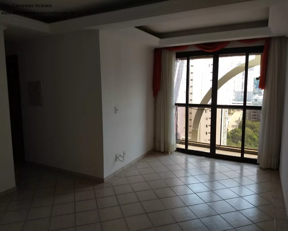 Apartamento à venda com 2 quartos, 70m² - Foto 6