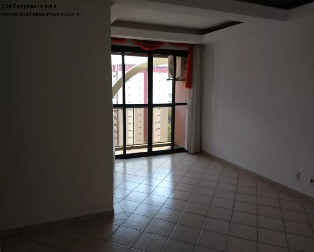 Apartamento à venda com 2 quartos, 70m² - Foto 5