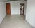 Apartamento, 2 quartos, 70 m² - Foto 7