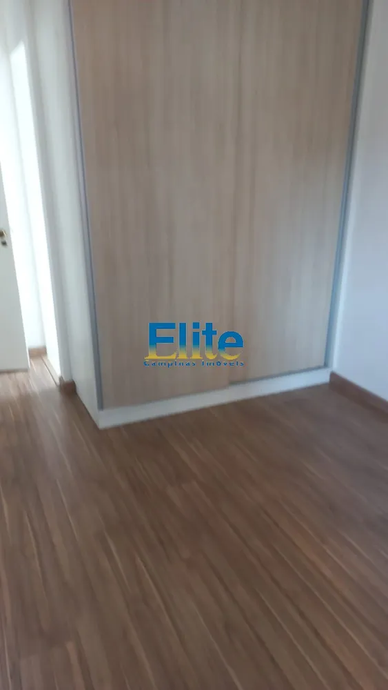 Apartamento, 2 quartos, 60 m² - Foto 10