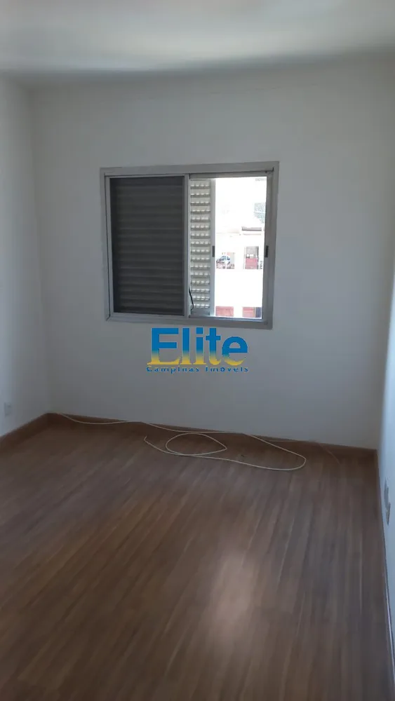 Apartamento, 2 quartos, 60 m² - Foto 11