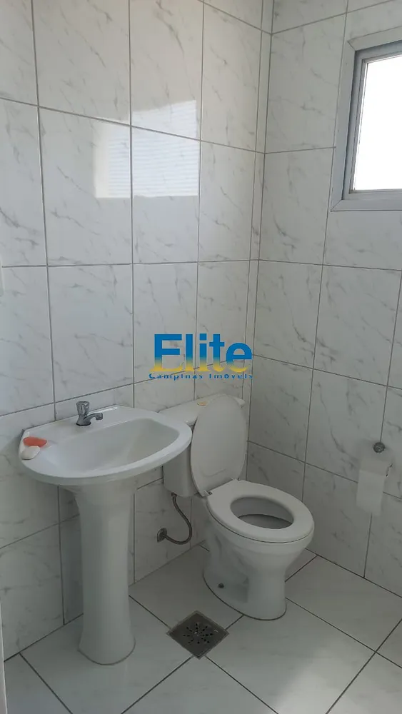 Apartamento, 2 quartos, 60 m² - Foto 12