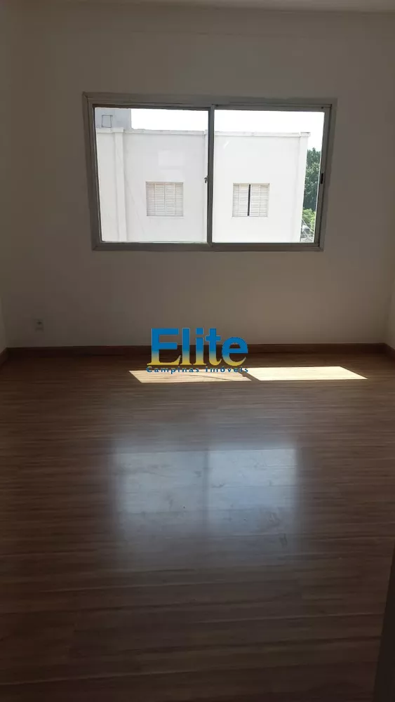 Apartamento à venda com 2 quartos, 60m² - Foto 3