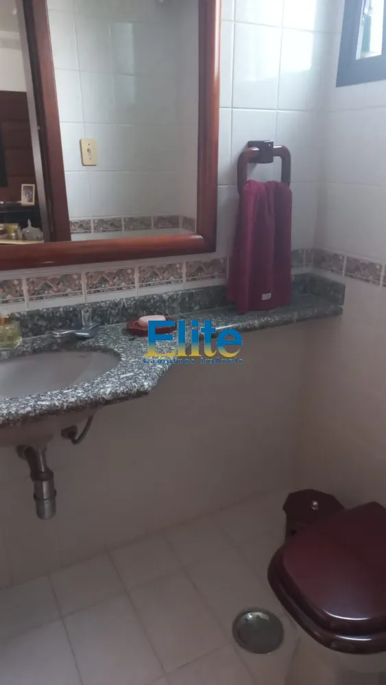 Apartamento, 3 quartos, 127 m² - Foto 9