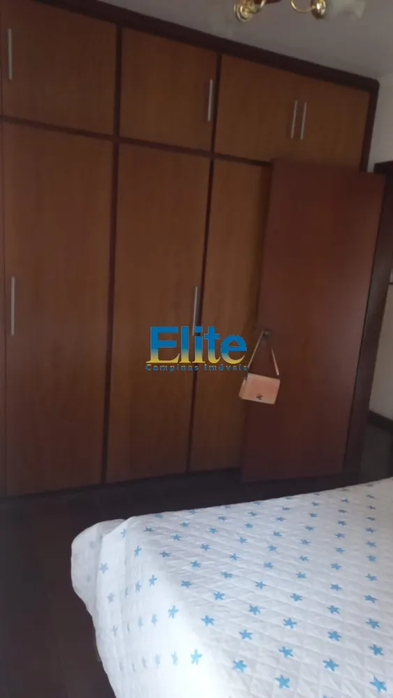 Apartamento, 3 quartos, 127 m² - Foto 4
