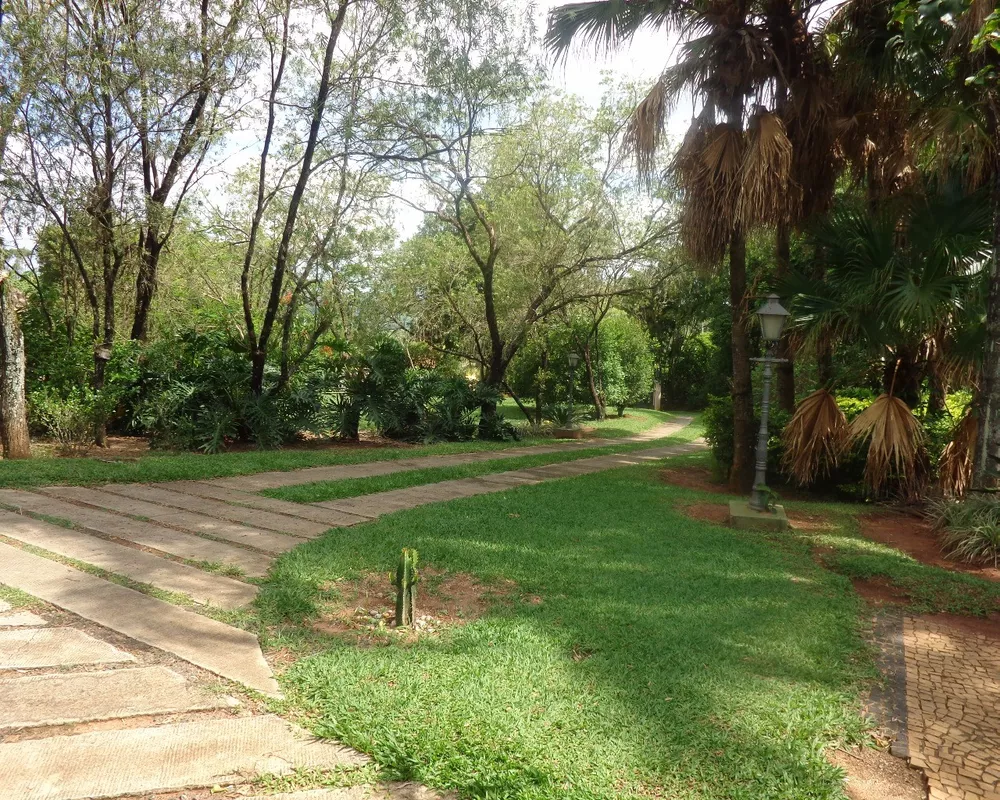 Casa de Condomínio, 4 quartos - Foto 11