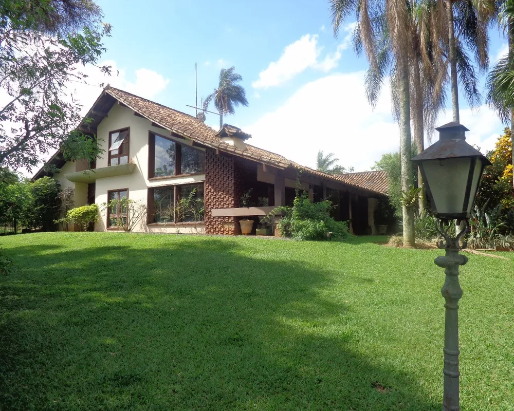 Casa de Condomínio, 4 quartos - Foto 16