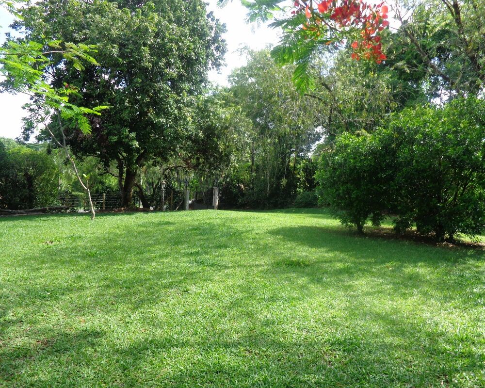 Casa de Condomínio, 4 quartos - Foto 20