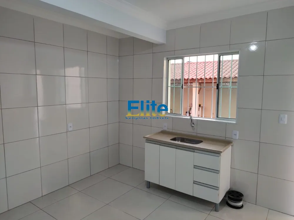 Casa, 3 quartos - Foto 16