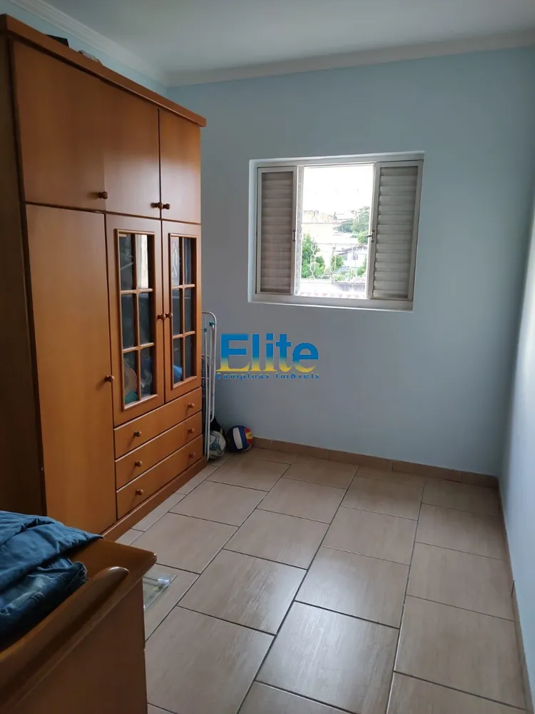 Casa, 3 quartos - Foto 10