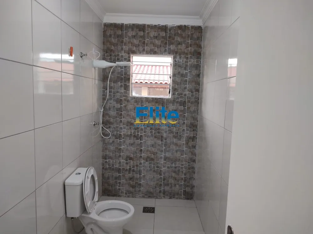 Casa, 3 quartos - Foto 15