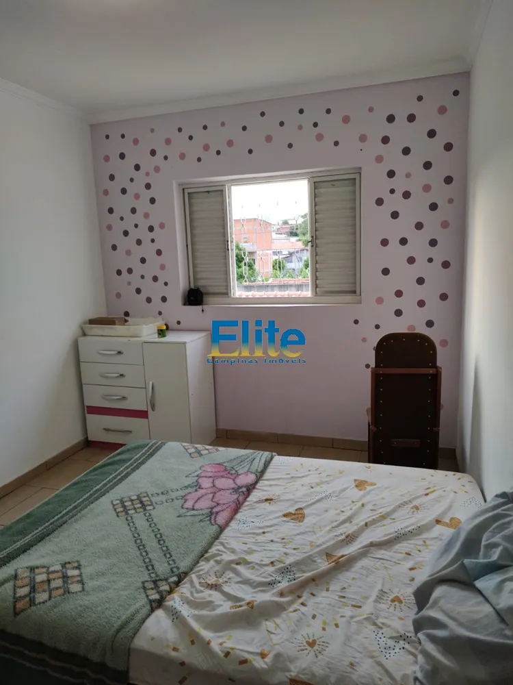 Casa, 3 quartos - Foto 12