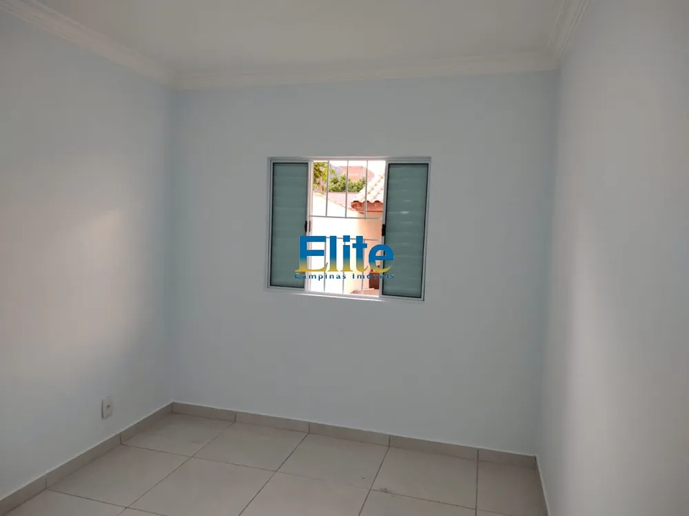 Casa, 3 quartos - Foto 14