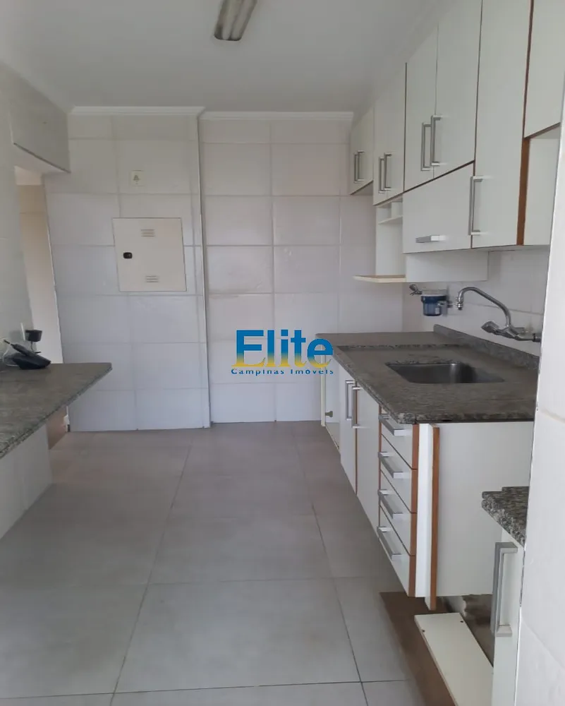 Apartamento, 3 quartos, 180 m² - Foto 11