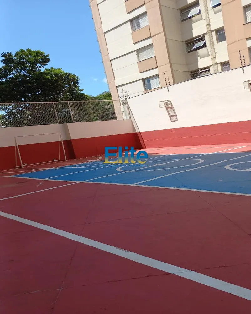 Apartamento, 3 quartos, 180 m² - Foto 16