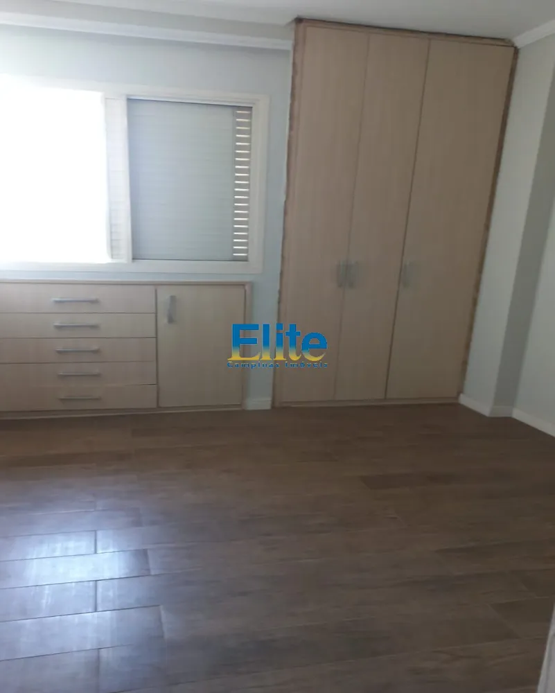 Apartamento, 3 quartos, 180 m² - Foto 6