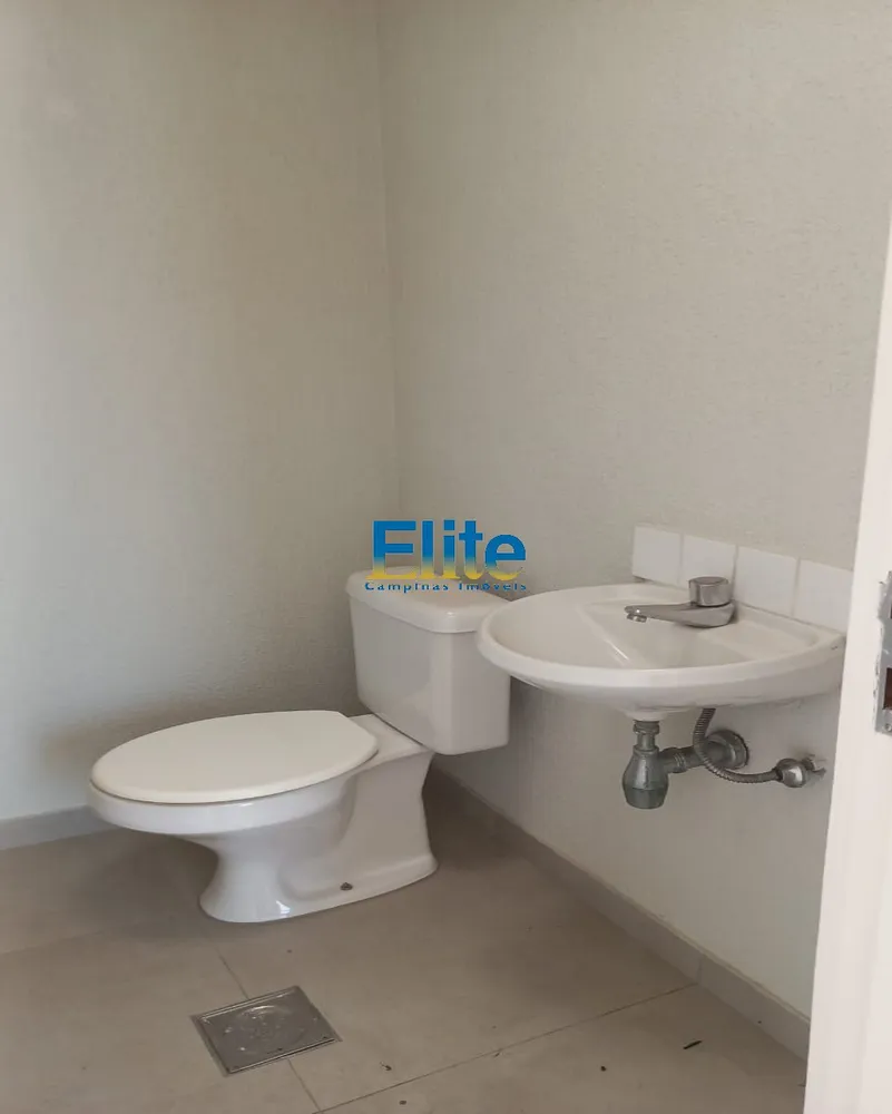 Apartamento, 3 quartos, 180 m² - Foto 13