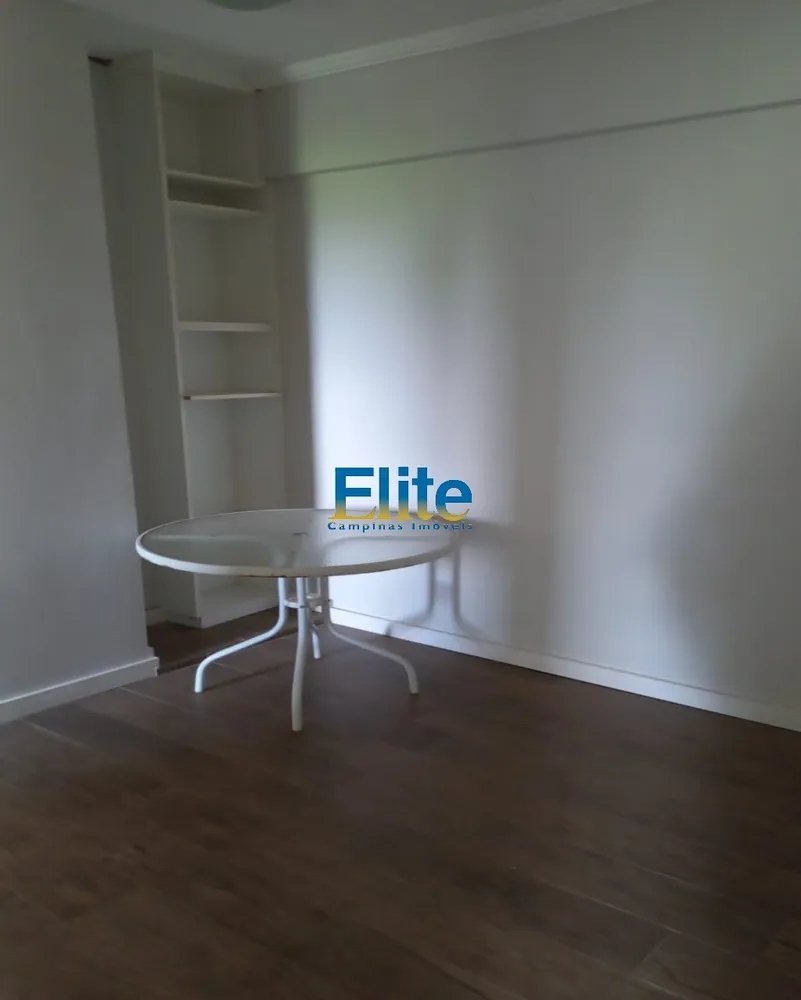 Apartamento, 3 quartos, 180 m² - Foto 5